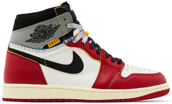 Air Jordan
