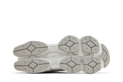 New Balance 9060 Silver Metallic Grey