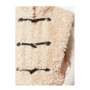 Sweaters Beige