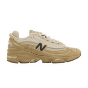 New Balance 1000 Incense Black