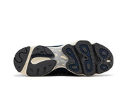 New Balance 1000 Navy Sea Salt