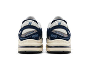New Balance 1000 Navy Sea Salt