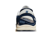 New Balance 1000 Navy Sea Salt