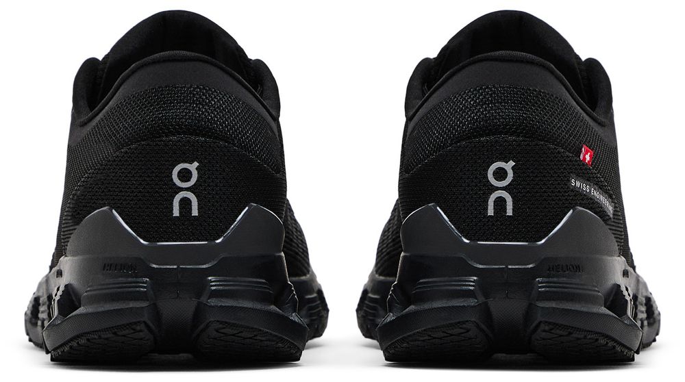 On