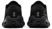 ON Wmns Cloud X 4 'Black Eclipse'