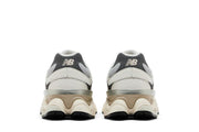 New Balance 9060 Grey Day 2025