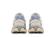 New Balance 9060 Pearl Grey Linen