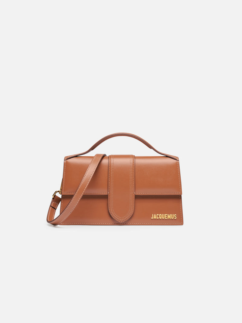 jacquemus