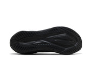 Asics Novablast 5 Black Carrier Grey