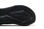 Asics Novablast 5 Black Carrier Grey