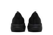 Asics Novablast 5 Black Carrier Grey