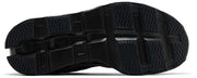 Cloudmonster 2 Triple Black