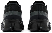 Cloudmonster 2 Triple Black