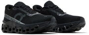 Cloudmonster 2 Triple Black