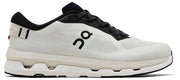 Cloudzone Ice Black