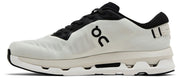 Cloudzone Ice Black