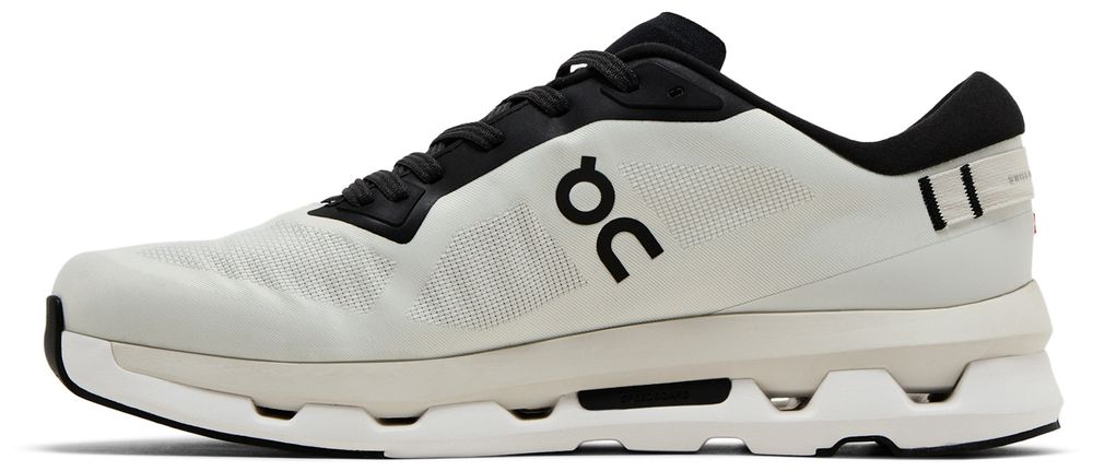 Cloudzone Ice Black