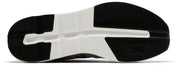 Cloudzone Ice Black