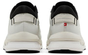 Cloudzone Ice Black