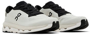 Cloudzone Ice Black