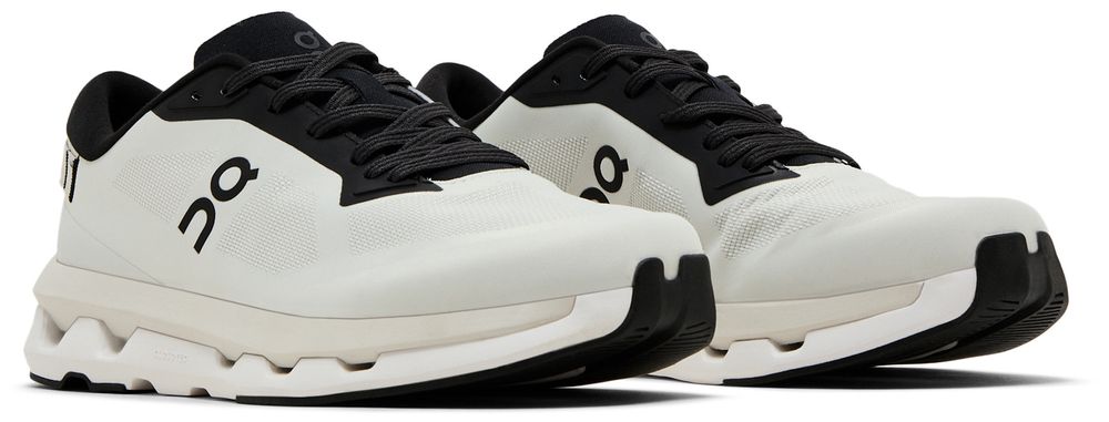 Cloudzone Ice Black