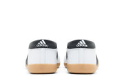 adidas Wmns Taekwondo Mei Ballet 'White Black Gum'