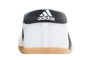 adidas Wmns Taekwondo Mei Ballet 'White Black Gum'