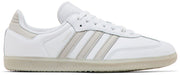 Samba OG White Grey