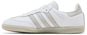 Samba OG White Grey