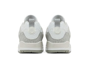 Air Jordan Spizike Low Summit White Photon Dust
