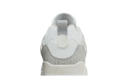 Air Jordan Spizike Low Summit White Photon Dust