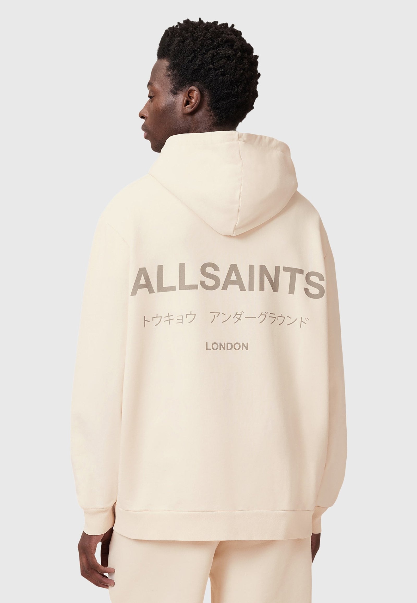 AllSaints