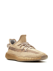 YEEZY Boost 350 V2 "Earth" sneakers