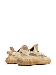 YEEZY Boost 350 V2 "Earth" sneakers