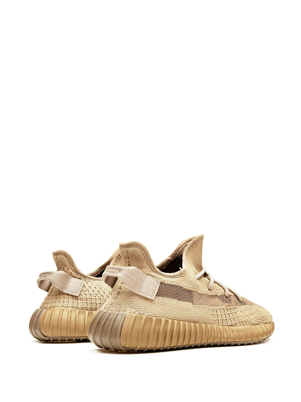 YEEZY Boost 350 V2 "Earth" sneakers