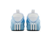 Adidas Harden Vol. 9 Glow Blue