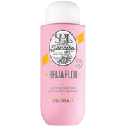 SOL DE JANEIRO BEIJA FLOR TRIO