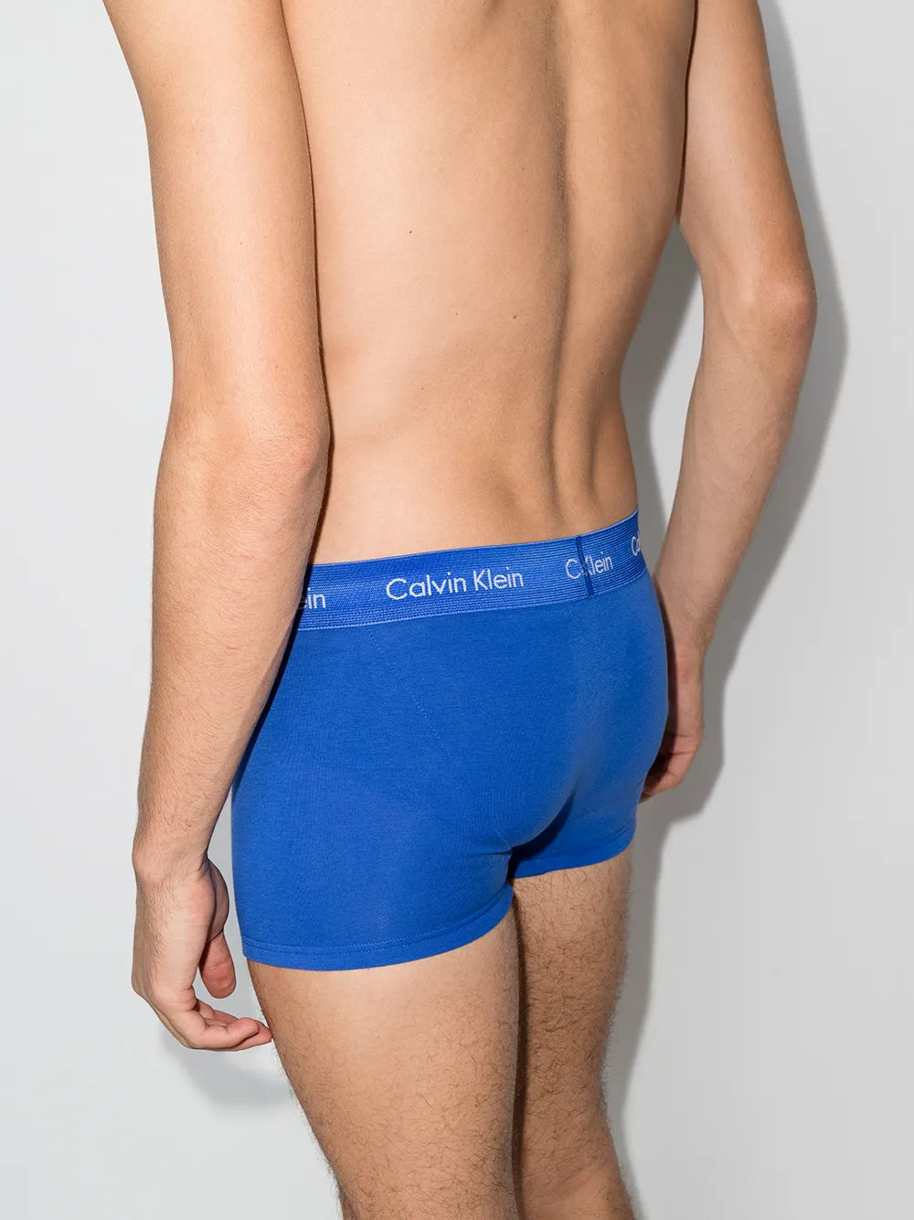 Calvin Klein Underwear