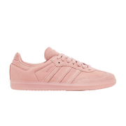 Adidas Wmns Samba OG 'Wonder Mauve'