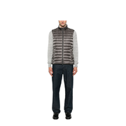 Jackets Grey