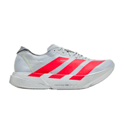 Adidas Adizero Adios Pro 4 Ekiden Pack