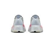 Adidas Adizero Adios Pro 4 Ekiden Pack