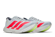 Adidas Adizero Adios Pro 4 Ekiden Pack