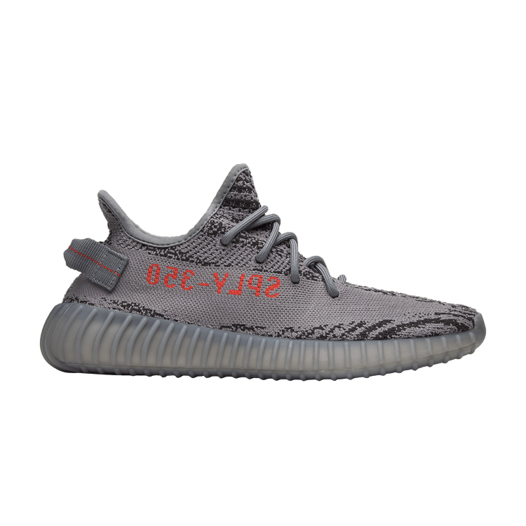 Yeezy