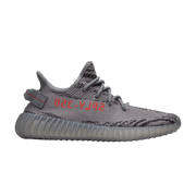 Yeezy Boost 350 V2 Beluga 2.0