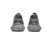 Yeezy Boost 350 V2 Beluga 2.0