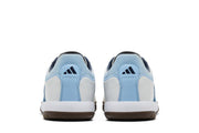 Adidas Samba Millenium White Clear Sky