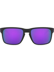 square frame Holbrook sunglasses