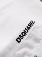 logo-trimmed briefs