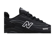 New Balance 1000 Lunar New Year